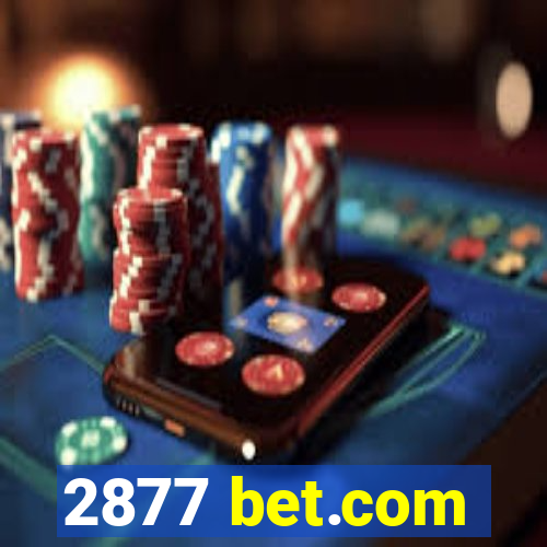 2877 bet.com